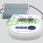 Máy đo huyết áp điện tử