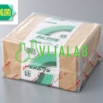 Giấy lau Sterilized Wiper 61000