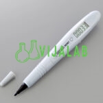 Dụng cụ đếm khuẩn lạc AS ONE　3133Counter-Pen