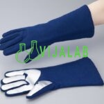 Găng tay Gloves CGF-8A