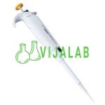 Pipet chiết mẫu