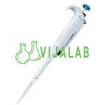 Pipet chiết mẫu