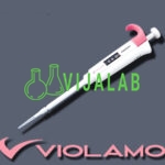 Ống pipet