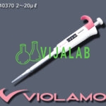 Ống pipet