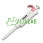 Ống pipet