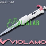 Ống pipet