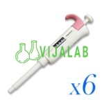 Ống pipet