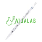 Ống pipet