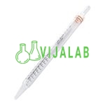 Ống pipet