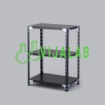 Kệ thép Steel Rack L21999B