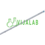 Ống pipet nhựa