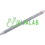 Ống pipet nhựa