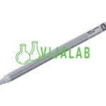 Ống pipet nhựa