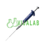 Pipet