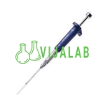 Pipet