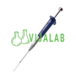 Pipet