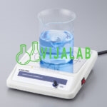 Máy khuấy từ Analog Magnetic Stirrer  RS-1AN