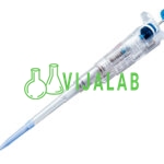 Pipet