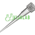 Đầu típ pipet