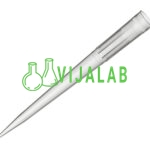 Đầu típ pipet