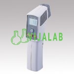 Máy đo nhiệt bức xạ ( CN hiệu chuẩn JP)