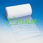 Lưới PTFE