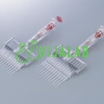 Pipet lấy mẫu