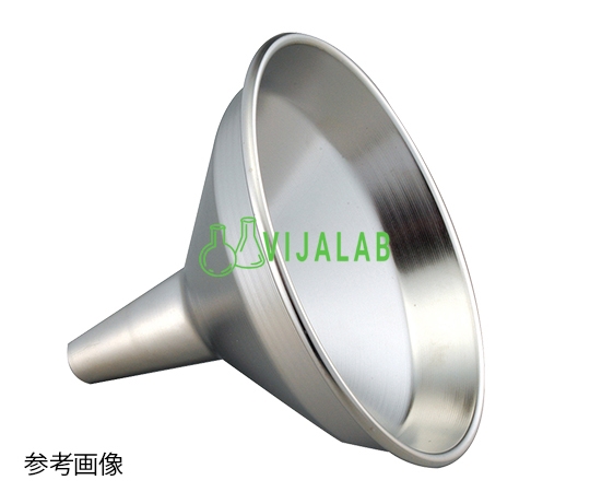 Phễu inox Stainless Steel Funnel φ145mm　150
