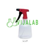 Bình xịt FURUPLA 500mL Red　715