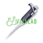 Micro pipet chiết mẫu