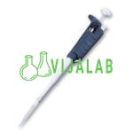 Pipet chiết mẫu