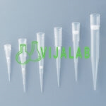 Đầu tip pipet