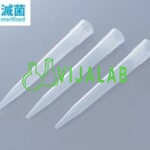 Đầu típ pipet