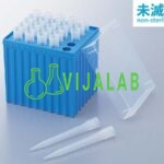 Đầu típ pipet