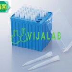 Đầu típ pipet