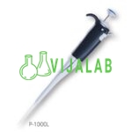 Pipet lấy mãu