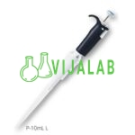 Pipet lấy mãu