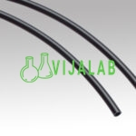 Ống dẫn khí PU Tubing