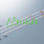 Ống pipet