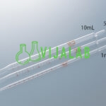 Ống Pipet