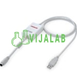 Dây cáp USB ( cho cân điện tử)