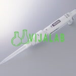 Pipet lấy mẫu