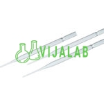 Pipet thủy tinh 2mL Socorex Isba SA  313.02.150