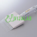 Pipet lấy mẫu