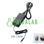 Bộ chuyển đổi AC thành DC