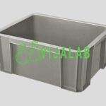 Hộp đựng Square Container　T-28