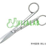 Kéo-Scissors No.10