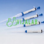 Pipet tự động