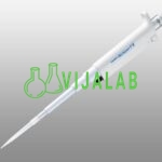 Pipet chiết mẫu