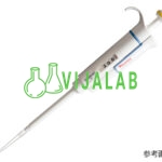 Pipet chiết mẫu